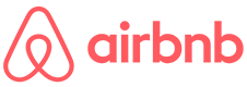 airbnb logo